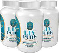 Liv Pure Benefits